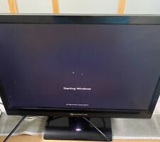 18.5 wide screen for sale  FARINGDON