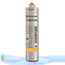 Everpure water filter for sale  DERBY