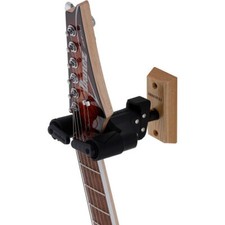 Hercules hcgsp 38wb gebraucht kaufen  Erfurt