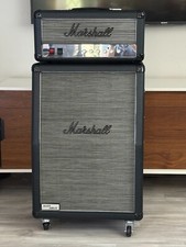 Marshall studio jubilee for sale  San Leandro