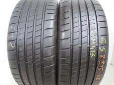 M413 225 92y for sale  CIRENCESTER