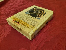 Track tapes rock for sale  Pleasant Hill