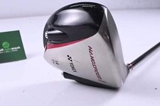Ladies yonex nanospeed for sale  LOANHEAD