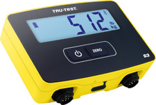 Tru test livestock for sale  USA