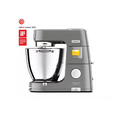 Kenwood küchenmaschine kwl90 gebraucht kaufen  Hamburg