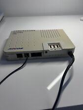Modem arcor dsl gebraucht kaufen  Feldkirchen