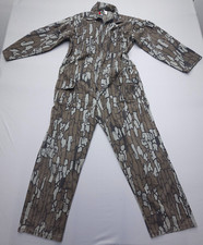 Vintage saftbak camouflage for sale  Heber City