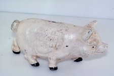 cast iron pig for sale cast iron pig for sale Media