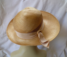 Natural colour vintage for sale  ORPINGTON
