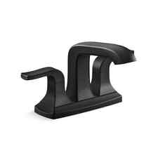 Kohler rubicon centerset for sale  Indianapolis