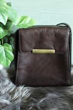 Damenhandtasche umhängetasche gebraucht kaufen  Damme