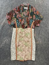 Anthropologie beguile byron for sale  Maple Grove
