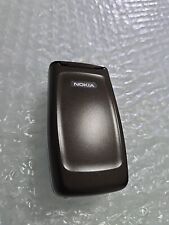 Cellulare nokia 2650 usato  Napoli