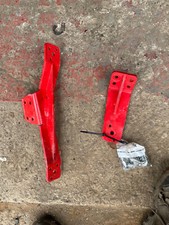 Jimny box heavy for sale  CASTLEFORD
