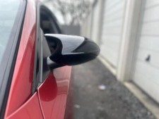 Jeu coques retroviseurs d'occasion Jeu coques retroviseurs d'occasion  Berck