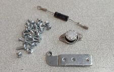 Lot vis thermostat d'occasion  Bourbonne-les-Bains