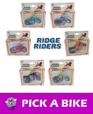 Zylmex ridge riders for sale  NUNEATON
