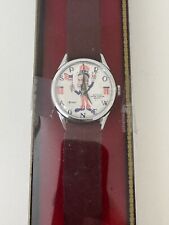 Precision watch co. for sale  Farragut