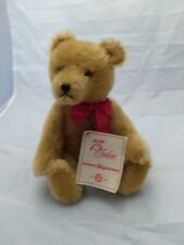 Vintage blond mohair for sale  Cincinnati