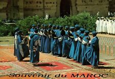 Southern moroccan dancers d'occasion  Expédié en Belgium