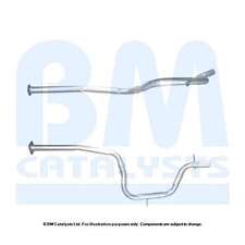 Fits ford mondeo for sale  UK