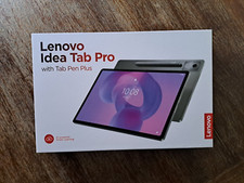 lenovo tablet android gebraucht kaufen lenovo tablet android gebraucht kaufen Fürstenau