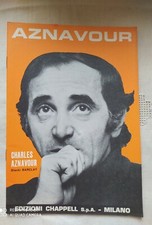 aznavour usato aznavour usato Chivasso