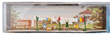 Gauge figures walter for sale  NEW MILTON