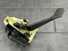 Bremspedal bmw e70 gebraucht kaufen  Bleicherode, Kehmstedt, Lipprechterode