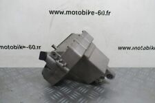Réservoir huile moteur d'occasion  Méru
