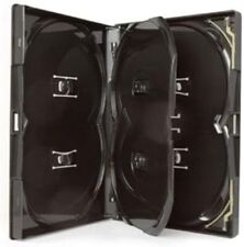 Custodie dvd posti usato  Sturno
