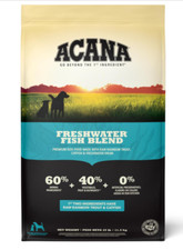 Acana grain free for sale  Los Angeles
