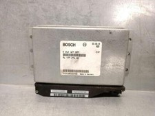 9647929180 modulo elettronico usato  Ferrara