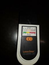 Laserliner laser liner d'occasion  Toulouges