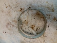 Ariel leader headlight for sale  WELLINGTON