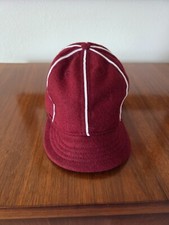 Maroon 1920s style for sale  Wildwood