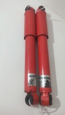 Coppia koni 2584 usato  Italia