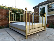 Lovely victorian style for sale  SUNBURY-ON-THAMES