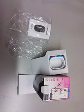 garmin vivofit jr for sale  Beaverton