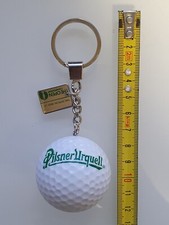 Keyring portachiavi pilsner usato  Sanremo