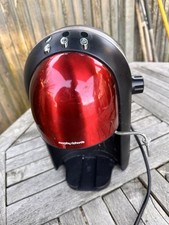 Morphy richards 47586 for sale  BOURNEMOUTH