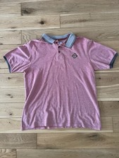 Nottingham forest men for sale  MANSFIELD