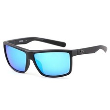 Costa polarized rinconcito for sale  Woodbridge