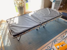 Klappbett gästebett zum gebraucht kaufen  Gangkofen