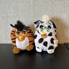 Mcdonald 2000 vintage for sale  CHELMSFORD