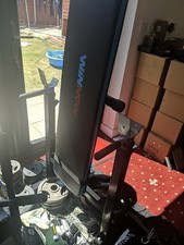 Weight lifting bench for sale  SHEFFIELD