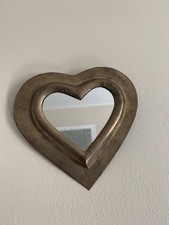 Vintage brass small for sale  Gaithersburg