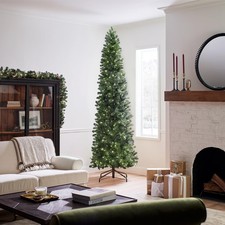 National tree pre for sale  USA