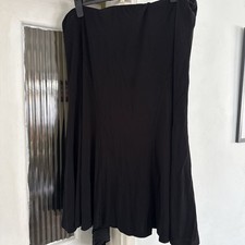 Ann harvey skirt for sale  HAYLING ISLAND