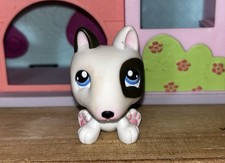 Littlest petshop bull d'occasion  Bully-les-Mines